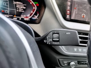 BMW Serie 2 2021 ¡¡Desde 409€ al mes!!