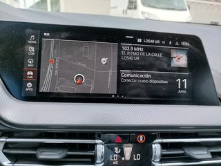 BMW Serie 2 2021 ¡¡Desde 409€ al mes!!