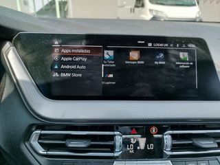 BMW Serie 2 2021 ¡¡Desde 409€ al mes!!