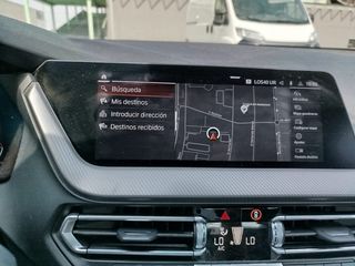 BMW Serie 2 2021 ¡¡Desde 409€ al mes!!