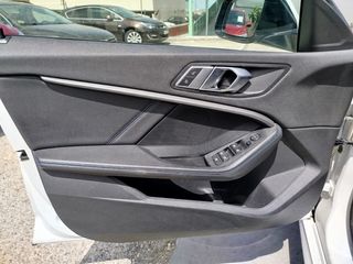 BMW Serie 2 2021 ¡¡Desde 409€ al mes!!