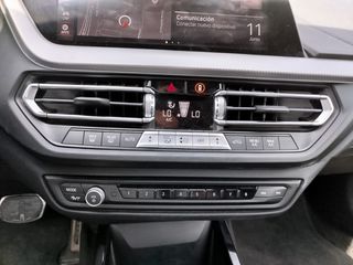 BMW Serie 2 2021 ¡¡Desde 409€ al mes!!