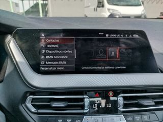 BMW Serie 2 2021 ¡¡Desde 409€ al mes!!