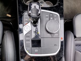 BMW Serie 2 2021 ¡¡Desde 409€ al mes!!