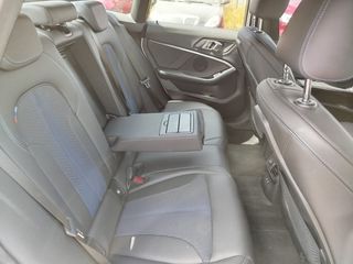 BMW Serie 2 2021 ¡¡Desde 409€ al mes!!