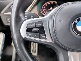 BMW Serie 2 2021 ¡¡Desde 409€ al mes!!