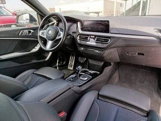 BMW Serie 2 2021 ¡¡Desde 409€ al mes!!
