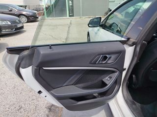 BMW Serie 2 2021 ¡¡Desde 409€ al mes!!