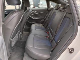 BMW Serie 2 2021 ¡¡Desde 409€ al mes!!