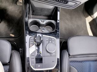 BMW Serie 2 2021 ¡¡Desde 409€ al mes!!