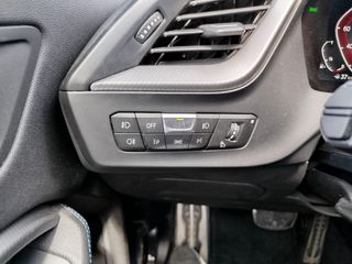 BMW Serie 2 2021 ¡¡Desde 409€ al mes!!