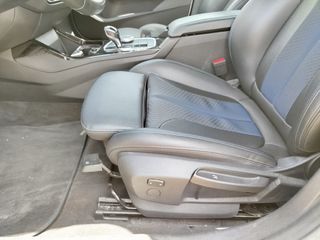 BMW Serie 2 2021 ¡¡Desde 409€ al mes!!