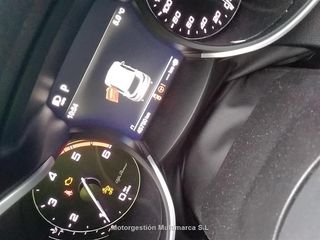 ALFA ROMEO STELVIO 2.2 Diesel 140kW (190cv) SPRINT AWD