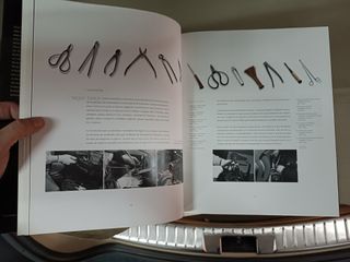 Libro Bonsái: Escultura y Naturaleza