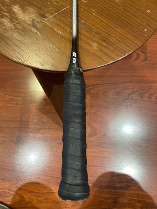 Raqueta de Bádminton Yonex Nanospeed