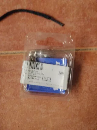 Zapatillas de clavos para atletismo