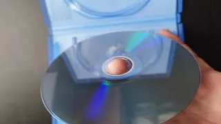 Sniper Elite V2 Remastered PS4