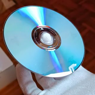 Soul Calibur 3 PS2 Platinum PAL ITA Gioco Completo