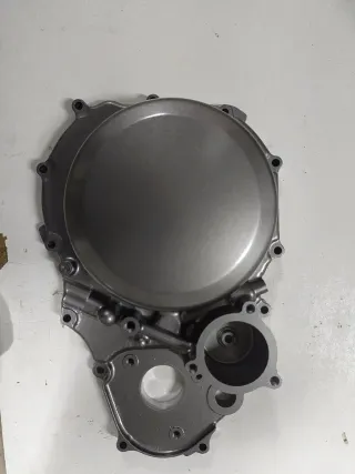 Tapa Embrague Suzuki LTZ 400