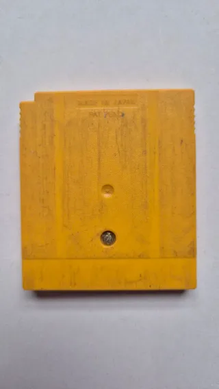 Donkey Kong Land GB + Caja Repro