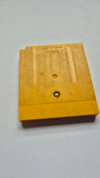 Donkey Kong Land GB + Caja Repro