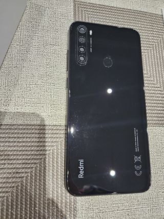 Xiaomi Redmi Note 8 - 64GB