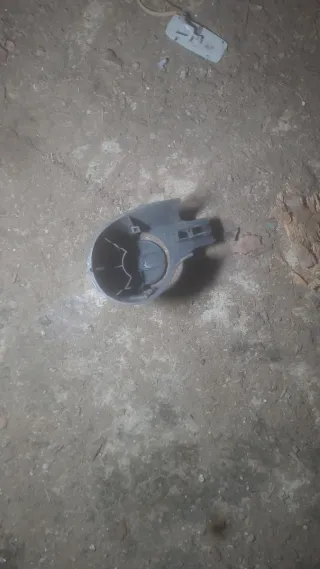 Radio VW Golf V Repuestos