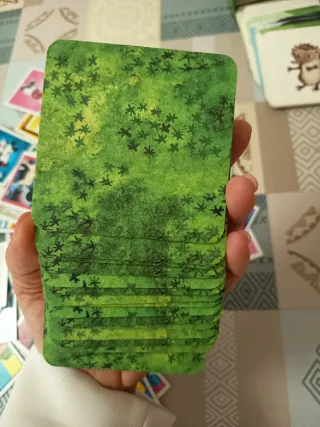 Dos juegos de memoria de Mickey y varios. Perfecto