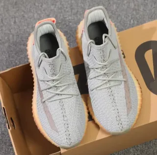Adidas Yeezy 350 Boost