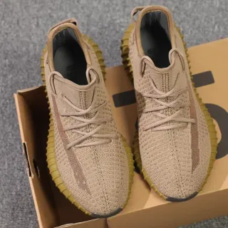 Adidas Yeezy 350 Boost