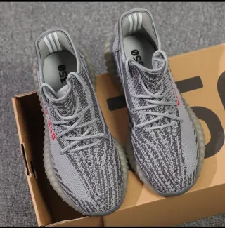 Adidas Yeezy 350 Boost