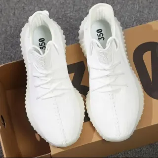 Adidas Yeezy 350 Boost
