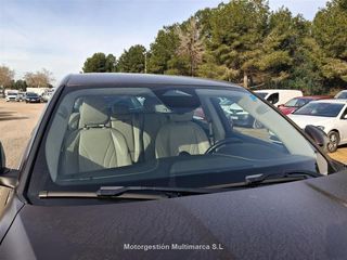 MASERATI GRECALE GT L4 MHEV 300CV AWD