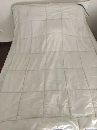 Edredón Nórdico Cama 90cm