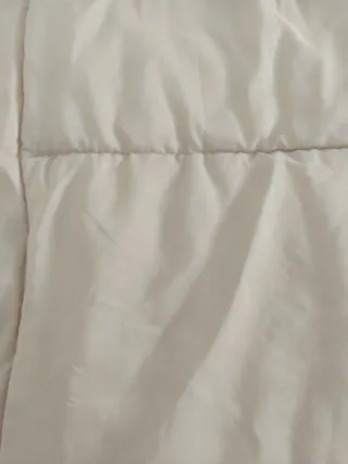 Edredón Nórdico Cama 90cm