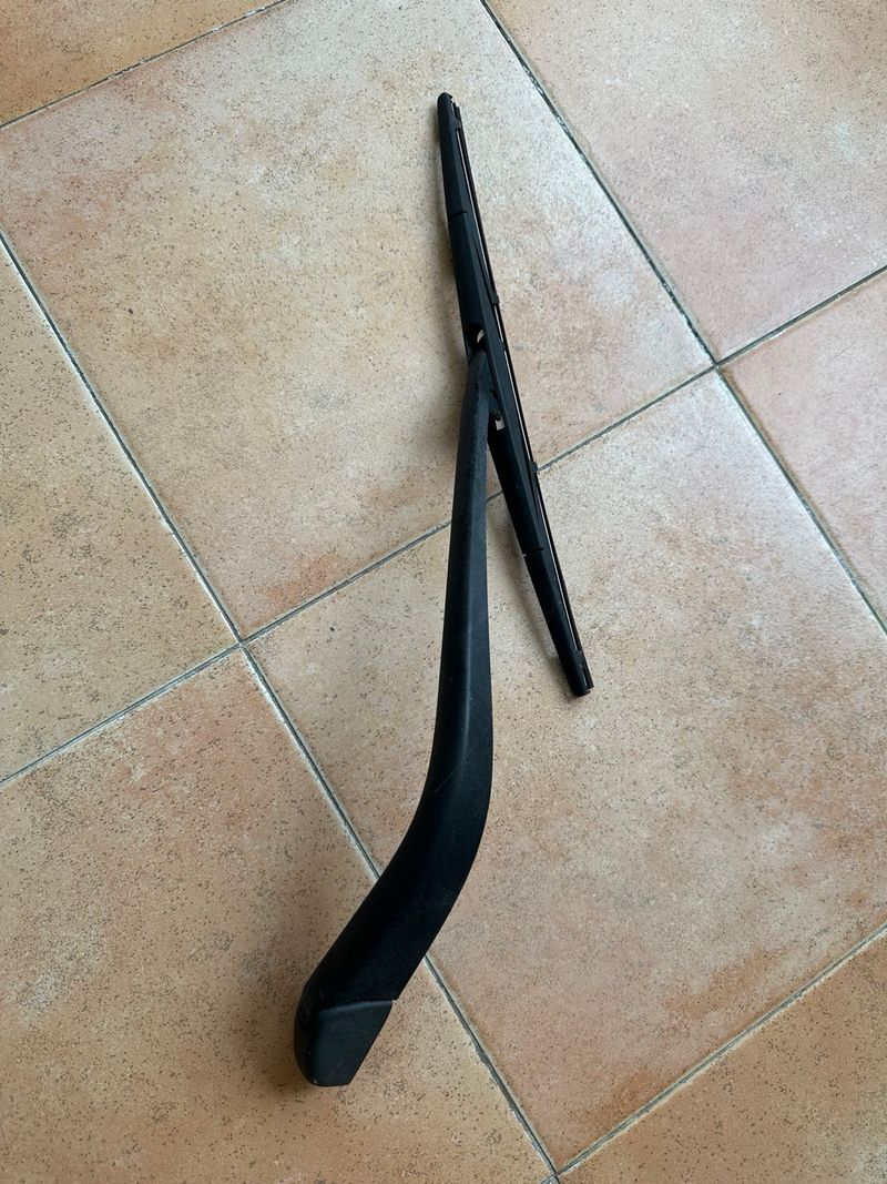 Honda Jazz 2007 - foto 1