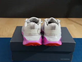 Nike Infinity Run 4 T42.5 Zapatillas Running