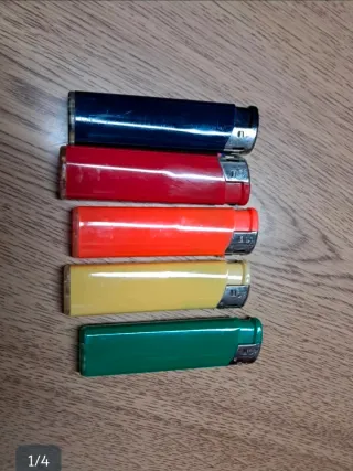 Ropa variada 10 prendas ideal para reventa+5 mech