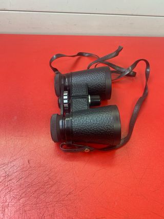 PRISMATICOS: DARDO IV "4x35"