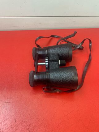 PRISMATICOS: DARDO IV "4x35"