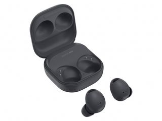 Samsung Galaxy Buds 2 Pro garantía hasta 2027