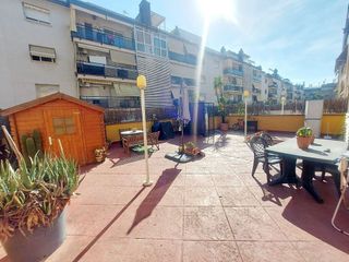 Piso en venta en Sant Andreu de la Barca