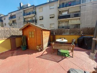Piso en venta en Sant Andreu de la Barca
