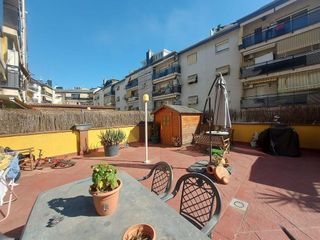 Piso en venta en Sant Andreu de la Barca