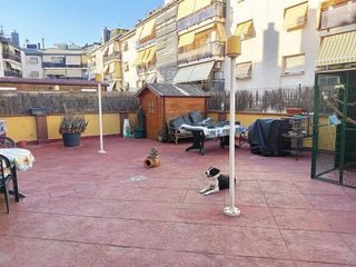 Piso en venta en Sant Andreu de la Barca