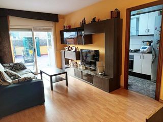 Piso en venta en Sant Andreu de la Barca