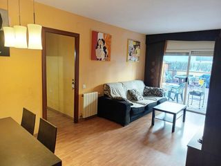 Piso en venta en Sant Andreu de la Barca