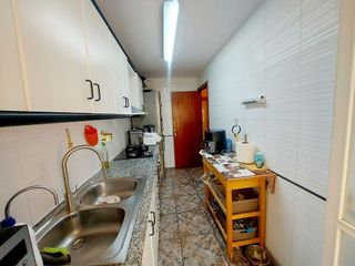 Piso en venta en Sant Andreu de la Barca