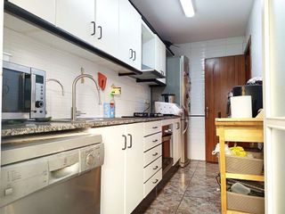 Piso en venta en Sant Andreu de la Barca