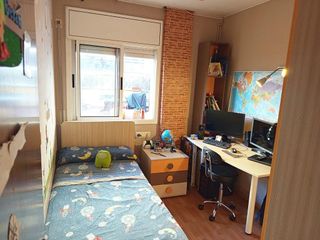 Piso en venta en Sant Andreu de la Barca